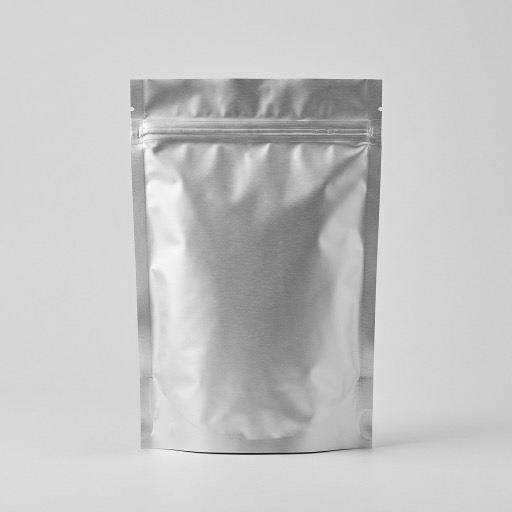 김치 스탠드파우치 3kg