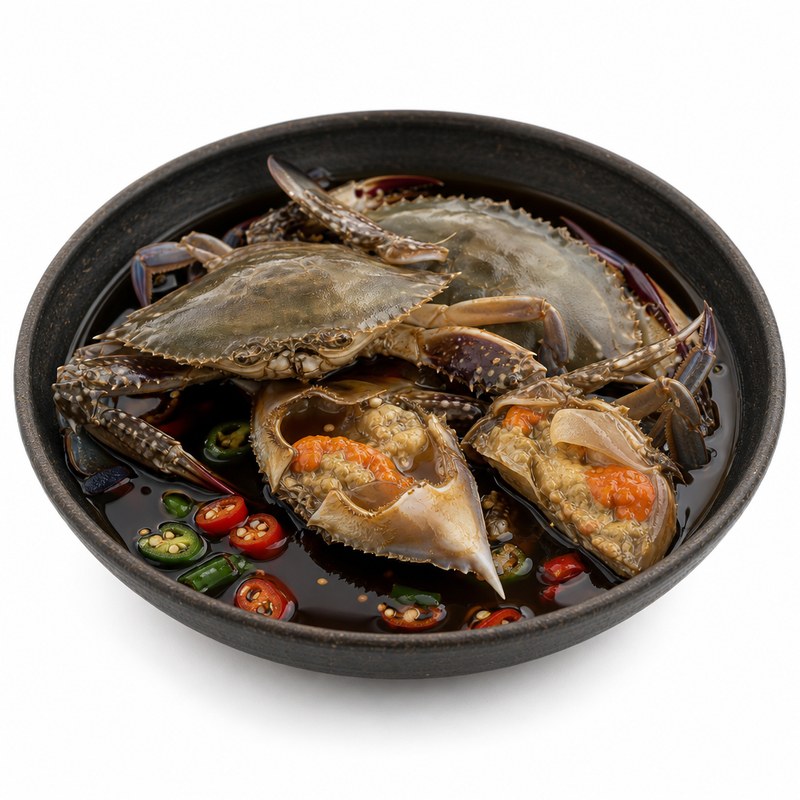 한우 갈비찜 프리미엄 세트