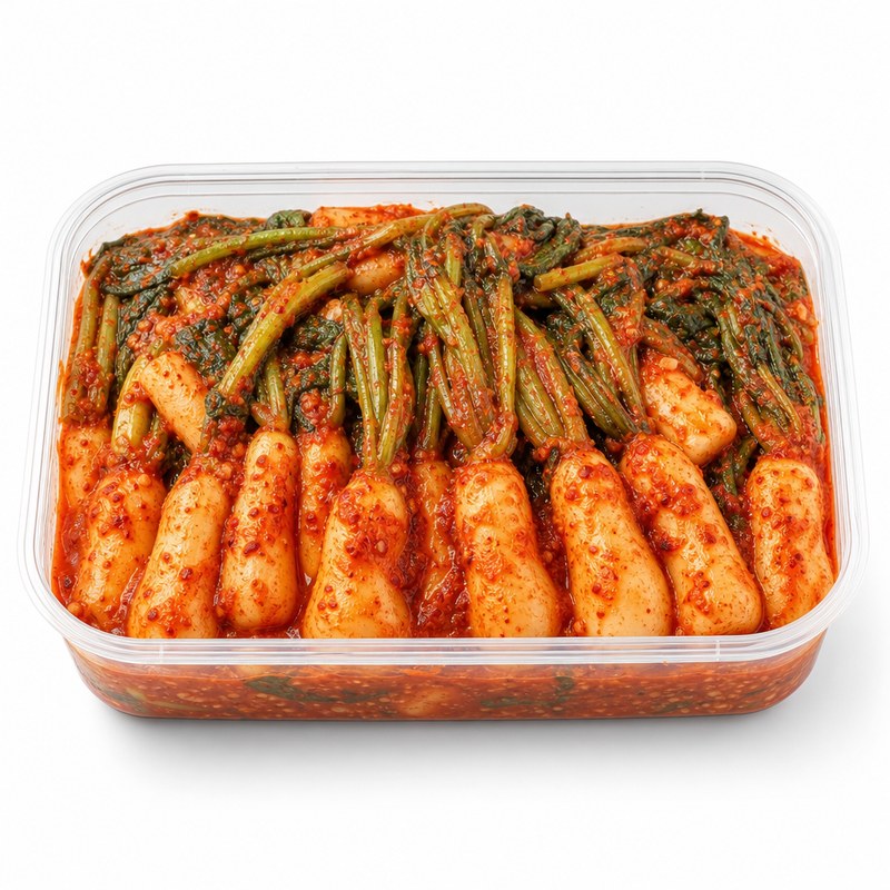 가족식단