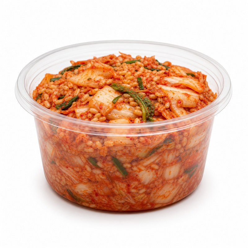 실속식단